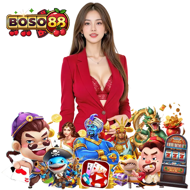 boso88